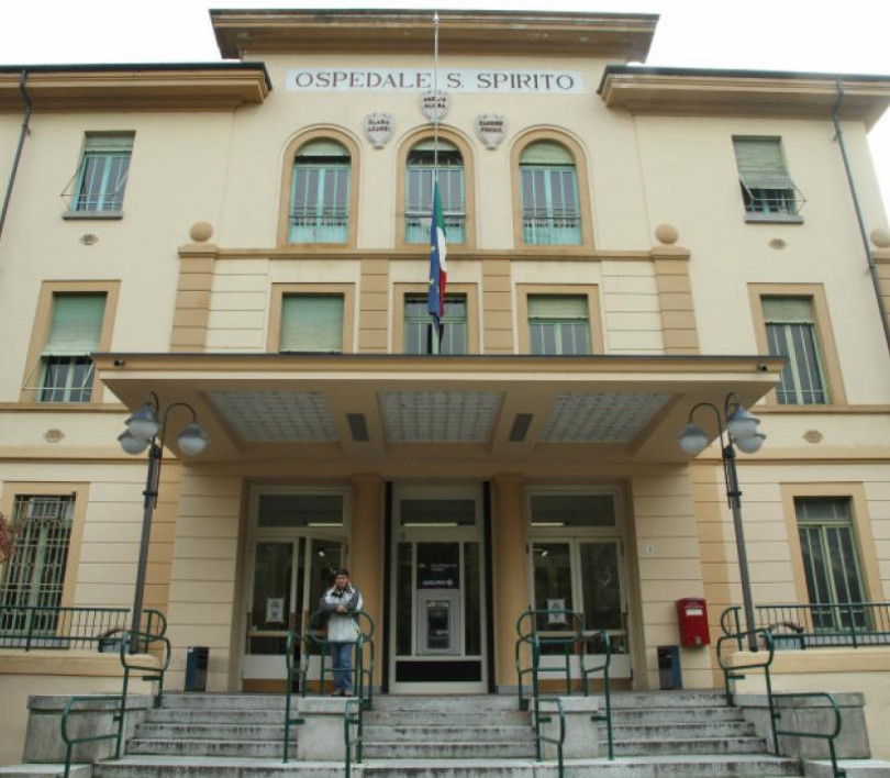 Ambiente e salute: Arpa e Dairi accordo quadro di collaborazione scientifica tra le due realtà